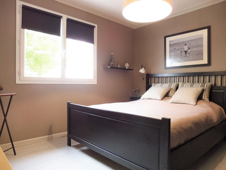 A vendre maison Valserhône 01200; prix nous consulter