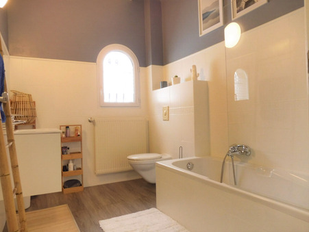 Achat maison Valserhône Réf. 6_56