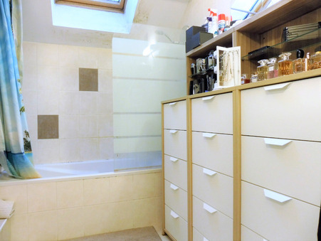 Maison prix nous consulter Réf. 6_61 Valserhône