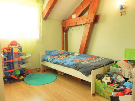 Maison sur Valserhône ; prix nous consulter ; Achat Réf. 6_61