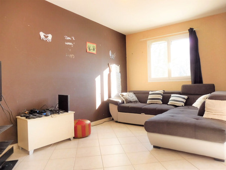 Maison sur Valserhône ; prix nous consulter ; Vente Réf. 6_61