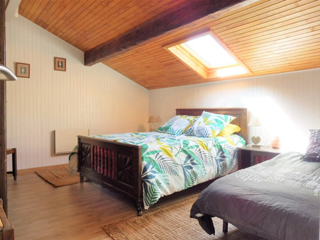 Vente maison prix nous consulter Injoux-Génissiat