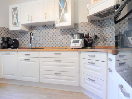 Maison prix nous consulter Réf. 6_76 Injoux-Génissiat