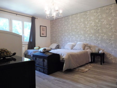 Vente maison prix nous consulter Injoux-Génissiat