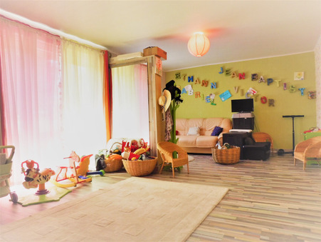 Vente maison prix nous consulter Injoux-Génissiat