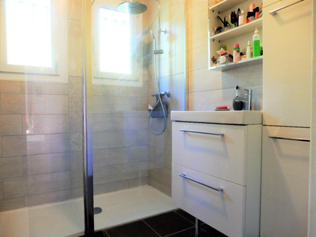 Maison prix nous consulter sur Injoux-Génissiat (01200) - Réf. 6_76