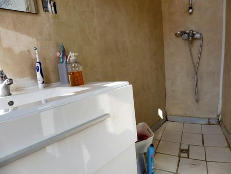 A vendre immeuble Nantua 01130; prix nous consulter