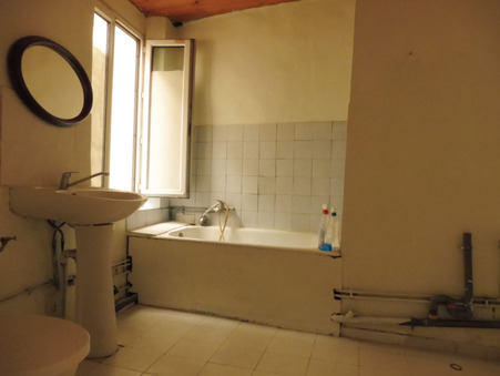 Vente immeuble prix nous consulter Nantua