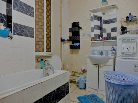 Immeuble sur Nantua ; prix nous consulter ; A vendre Réf. 6_78