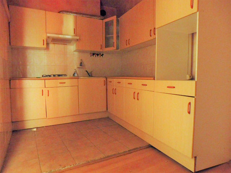 Vente immeuble prix nous consulter Nantua