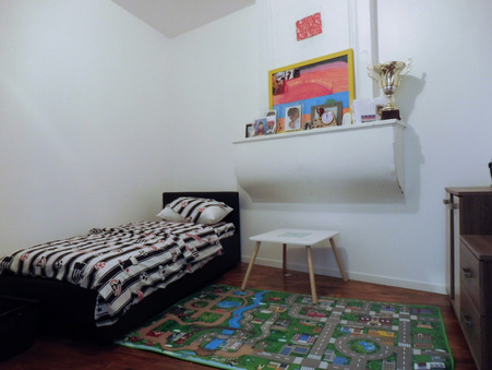 Vente immeuble prix nous consulter Nantua