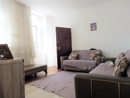 Immeuble sur Nantua ; prix nous consulter ; Achat Réf. 6_78