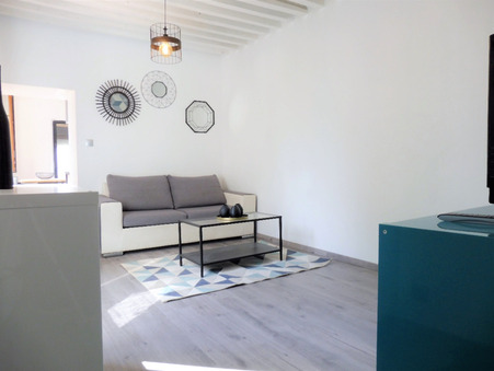 Maison prix nous consulter Réf. 6_80 Valserhône