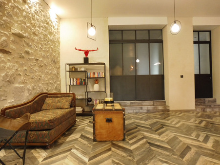 Achat maison Valserhône Réf. 6_80