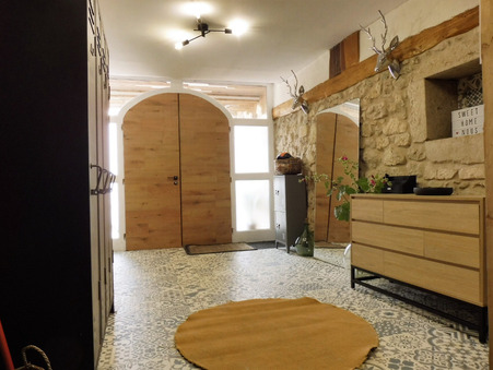 Maison sur Valserhône ; prix nous consulter ; A vendre Réf. 6_80