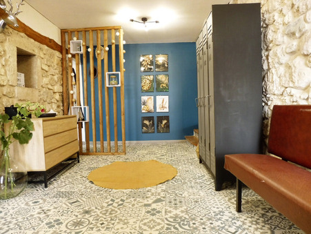 Maison prix nous consulter sur Valserhône (01200) - Réf. 6_80