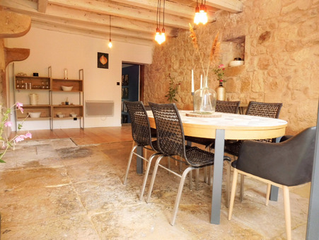 Maison prix nous consulter sur Valserhône (01200) - Réf. 6_80