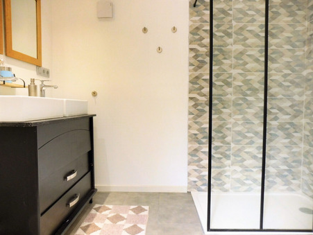 Maison prix nous consulter Réf. 6_80 Valserhône