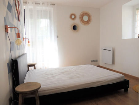 Maison sur Valserhône ; prix nous consulter ; A vendre Réf. 6_80