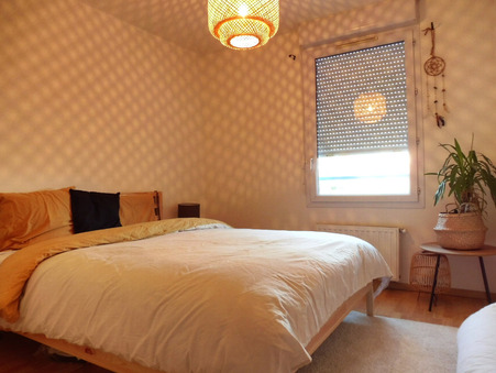 Appartement sur Saint-Genis-Pouilly ; prix nous consulter ; Achat Réf. 6_86