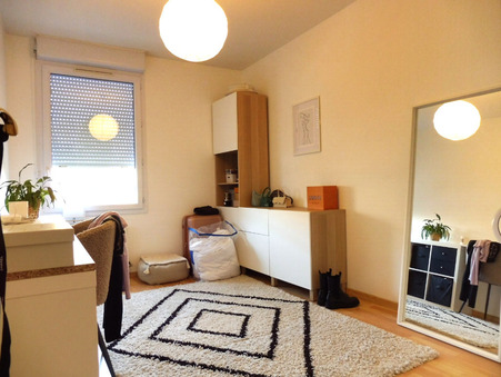 Appartement prix nous consulter Réf. 6_86 Saint-Genis-Pouilly