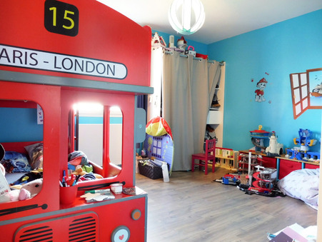 Maison sur Valserhône ; prix nous consulter ; Vente Réf. 6_87