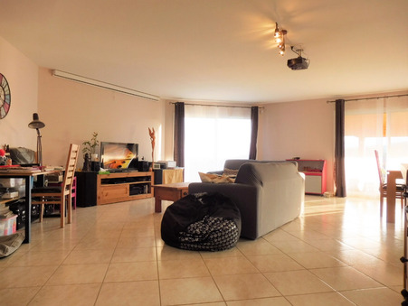 Maison prix nous consulter sur Valserhône (01200) - Réf. 6_87