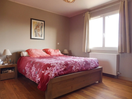 Maison prix nous consulter sur Valserhône (01200) - Réf. 6_87