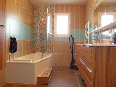 A vendre maison Valserhône 01200; prix nous consulter