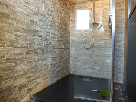 Vente maison prix nous consulter Valserhône