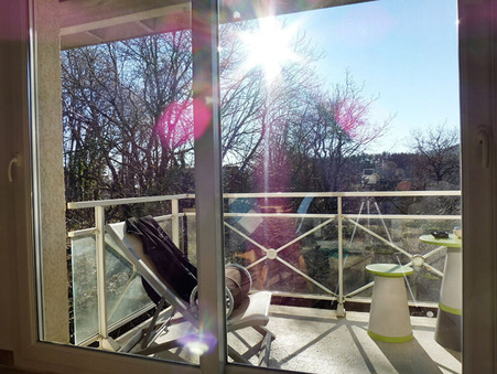 Appartement prix nous consulter sur Valserhône (01200) - Réf. 6_89