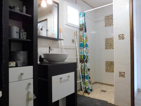 Appartement prix nous consulter Réf. 6_89 Valserhône