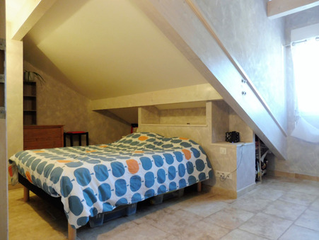 Vente appartement prix nous consulter Valserhône