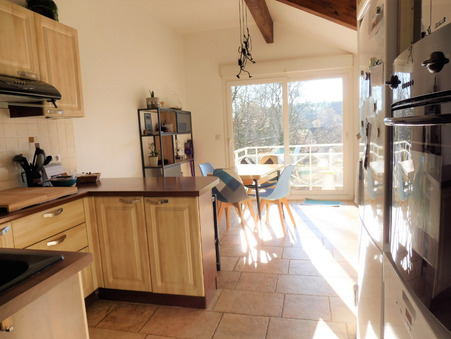 Vente appartement prix nous consulter Valserhône