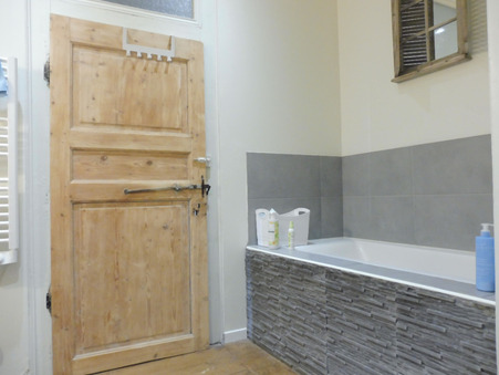 Maison sur Valserhône ; prix nous consulter ; A vendre Réf. 6_90