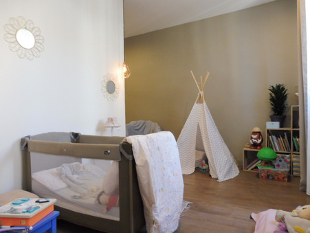 Maison sur Valserhône ; prix nous consulter ; A vendre Réf. 6_90