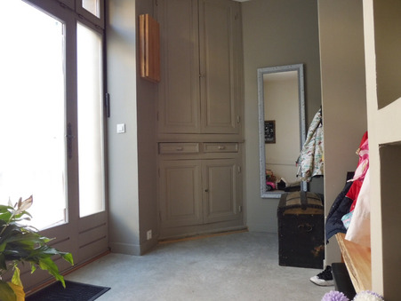 Vente maison prix nous consulter Valserhône