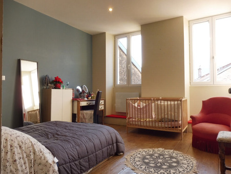 Maison prix nous consulter Réf. 6_90 Valserhône