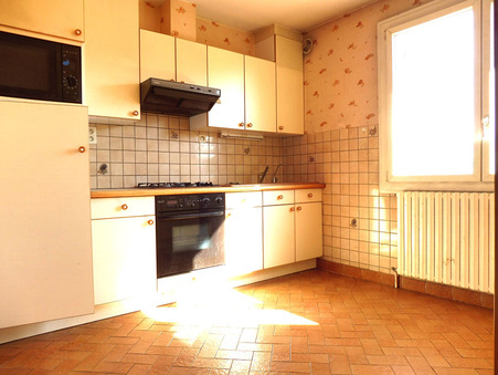 Maison prix nous consulter sur Brion (01460) - Réf. 6_92