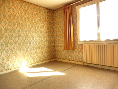 Vente maison prix nous consulter Brion