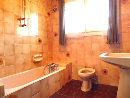 Maison prix nous consulter Réf. 6_92 Brion