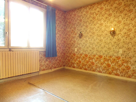 Maison prix nous consulter sur Brion (01460) - Réf. 6_92