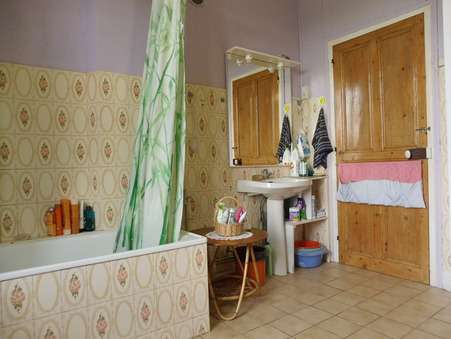 Vente maison prix nous consulter Valserhône