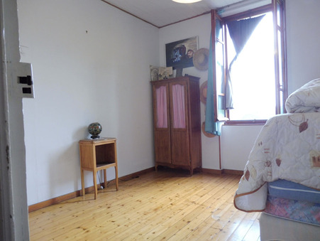 Maison prix nous consulter Réf. 6_102 Valserhône