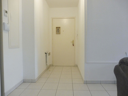 Vente appartement prix nous consulter Valserhône