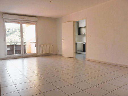 A vendre appartement Valserhône 01200; prix nous consulter