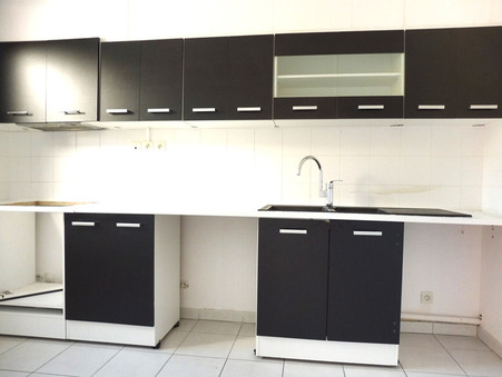 Appartement prix nous consulter Réf. 6_106 Valserhône