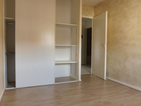 Vente appartement prix nous consulter Valserhône