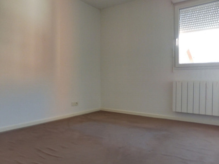 Appartement sur Valserhône ; prix nous consulter ; Achat Réf. 6_106