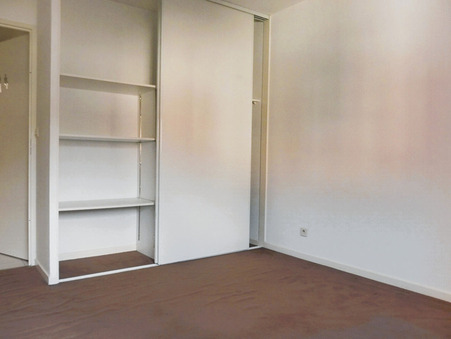 Achat appartement Valserhône Réf. 6_106